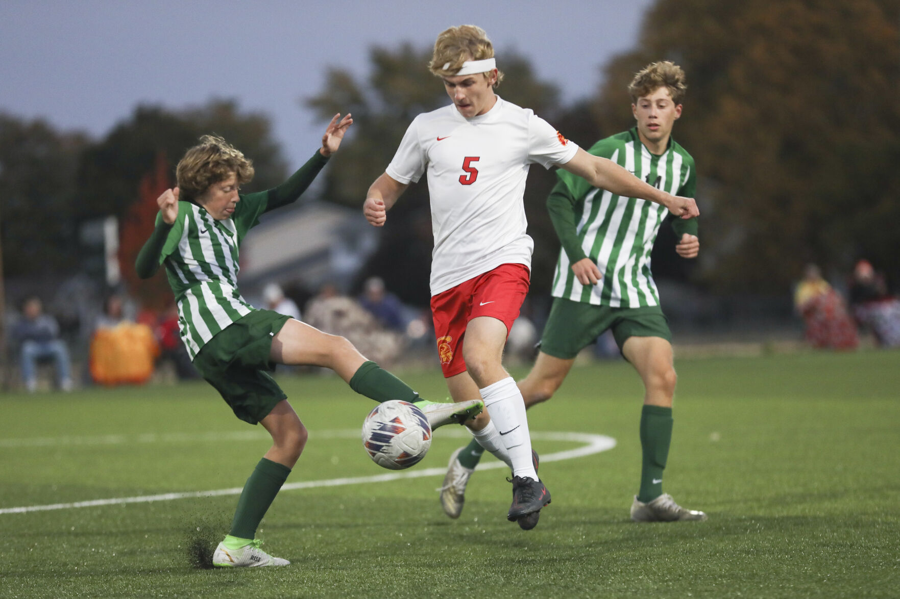 101522-dec-spt-mattoon-charleston-soccer_01.JPG